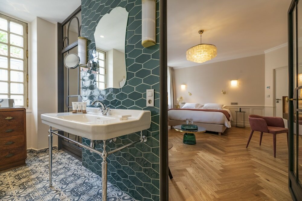 Фото Belle Epoque