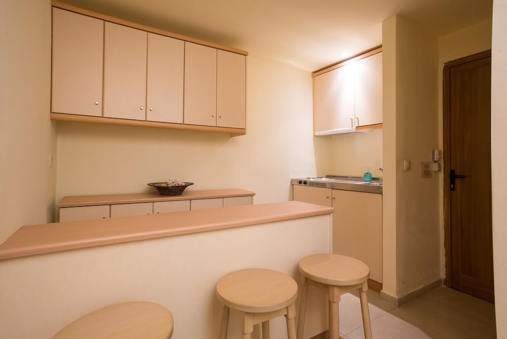 Фото Luxurious Sea & Olive Private Villa - Pool