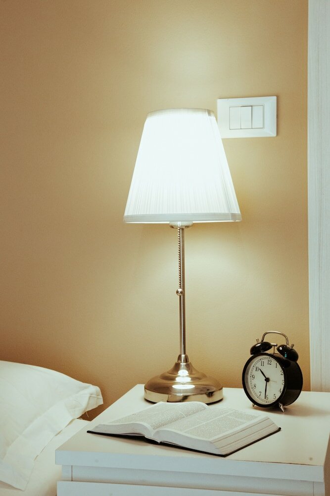 Фото SoStanza Rooms in Catania