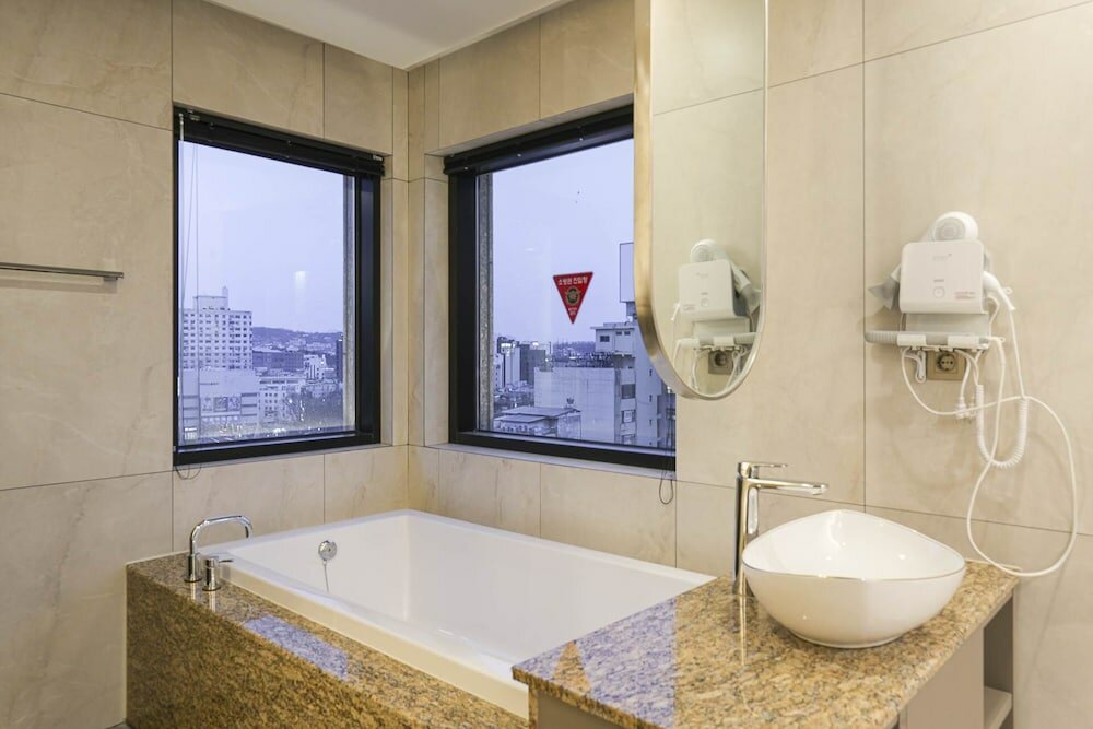 Фото Heritage31 Hotel