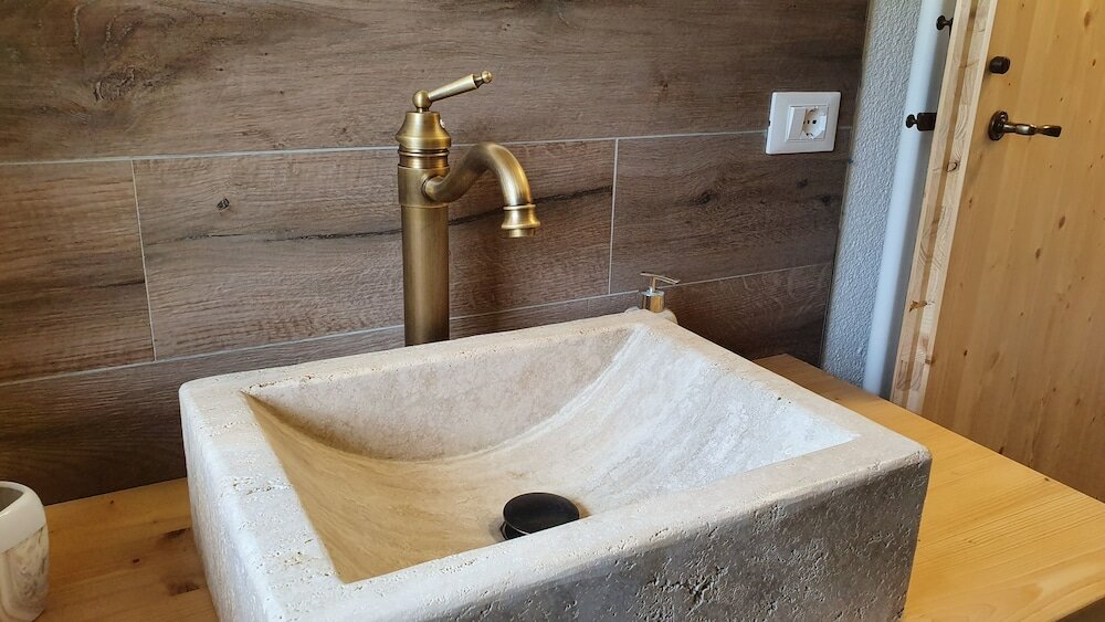 Фото Agriturismo Il Pagliaio