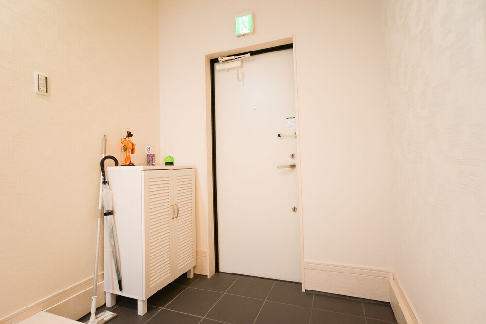 Фото Chibi Maruko's House