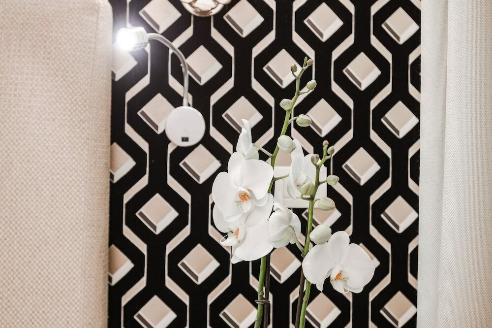 Фото Ebl Luxury Home