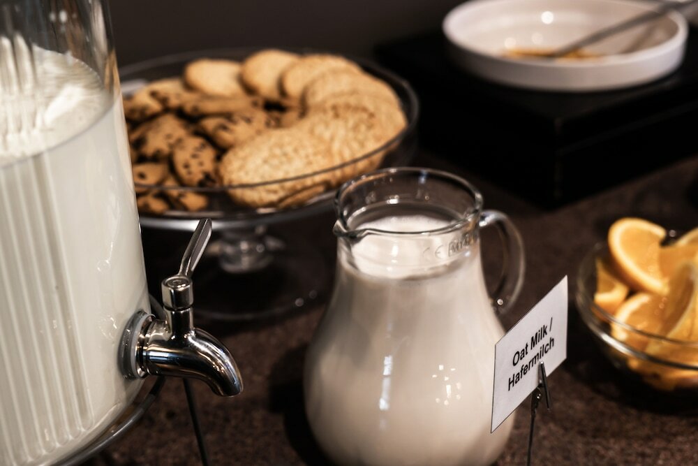 Фото St Christopher’s Inns Vienna