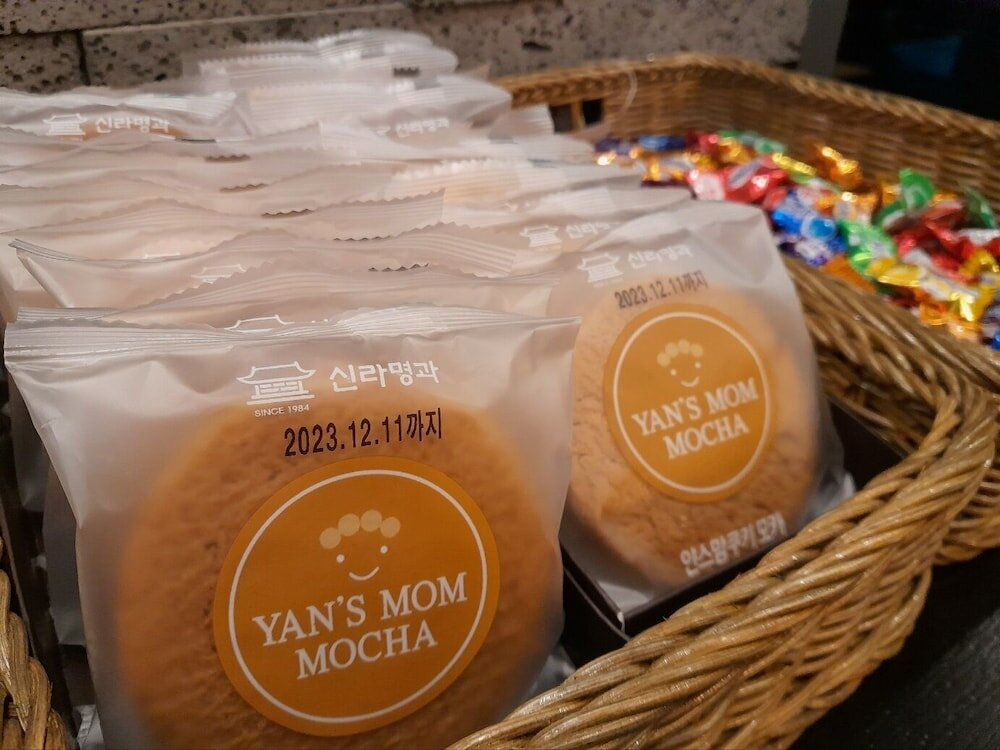 Фото Saturn Hotel