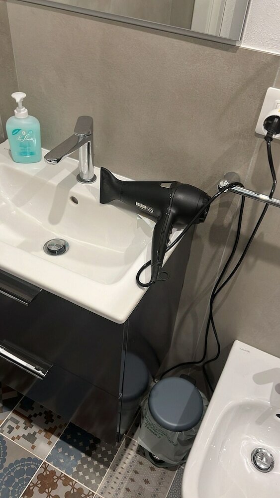 Фото Polignano Holiday Home