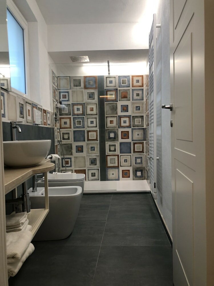 Фото Dimor'a' Rooms