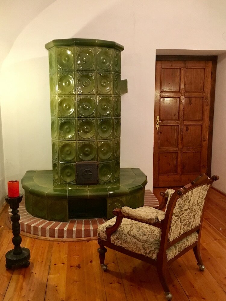 Фото The Houses of History - anno 1830