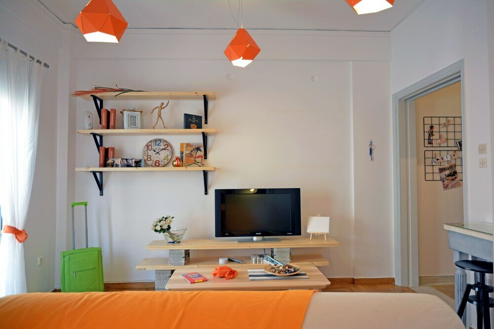 Фото Private Hidden Gem