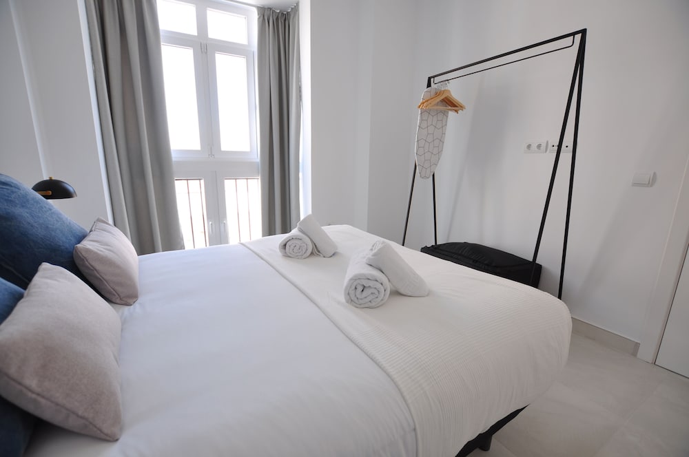 Фото Capuchinos Cathedral