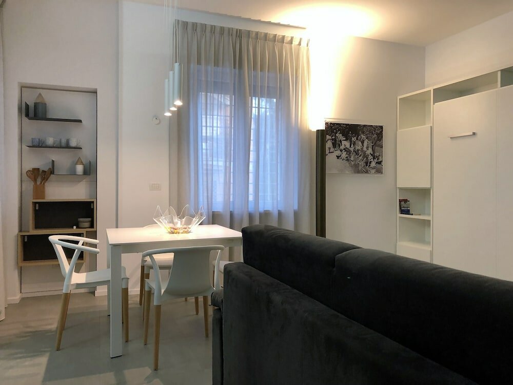 Фото House Milla