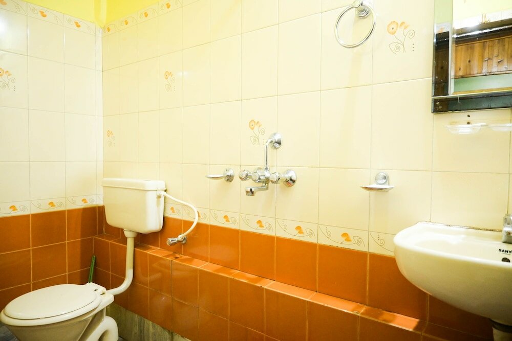 Фото Aranya Jungle Resort