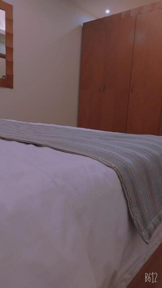 Фото Sayer Khamis Mushait