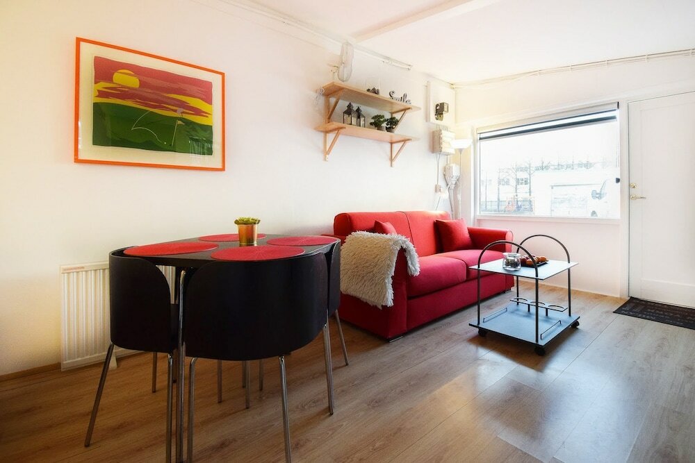 Фото Apartment M13