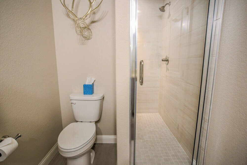 Фото 4bdpikes Peak Viewsminutes to Hiking & Dining!!