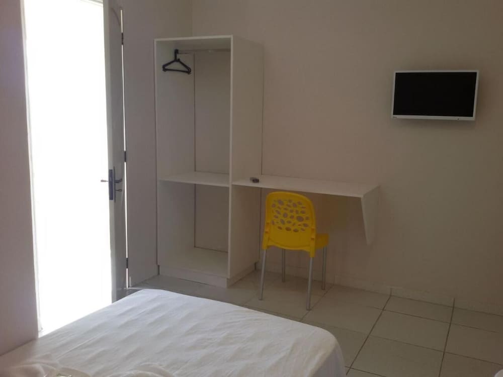 Фото Prime Hotel