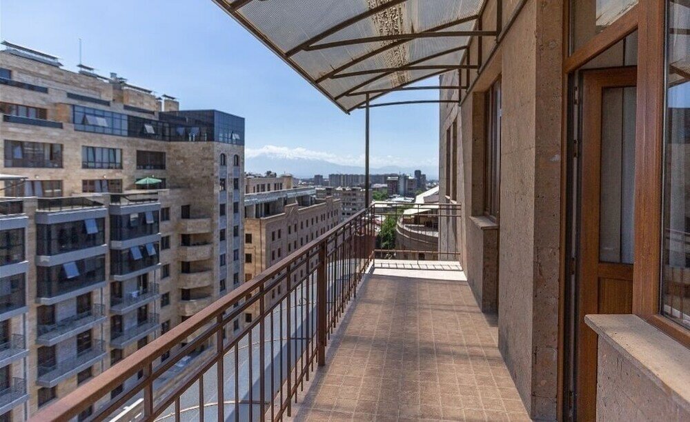 Фото 70831327852