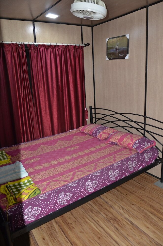 Фото Iora Cottages