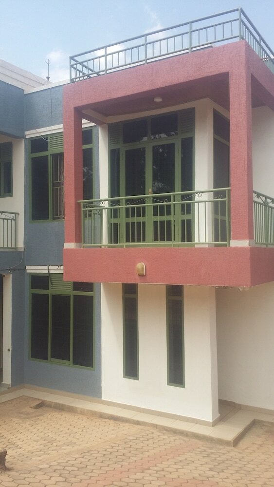 Фото EstaCode Suites- Classic