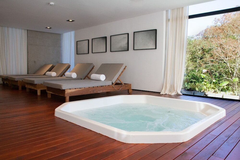 Фото O2 Hotel Iguazú