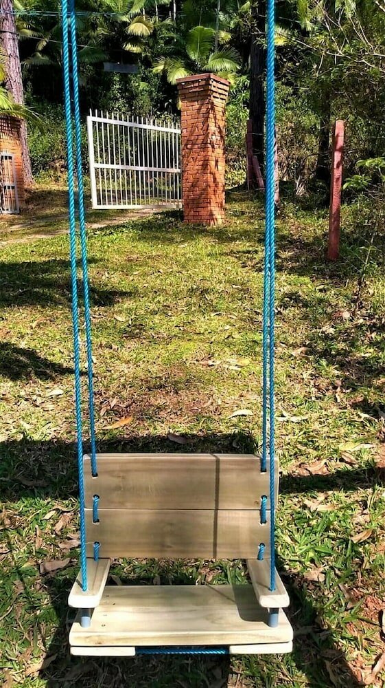 Фото Sitio Libardo - Nova Trento - Sc