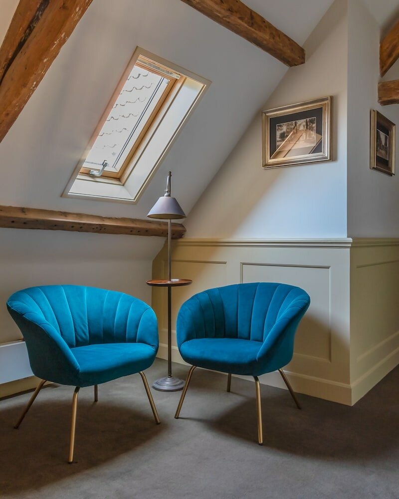 Фото Abbey Abcoude