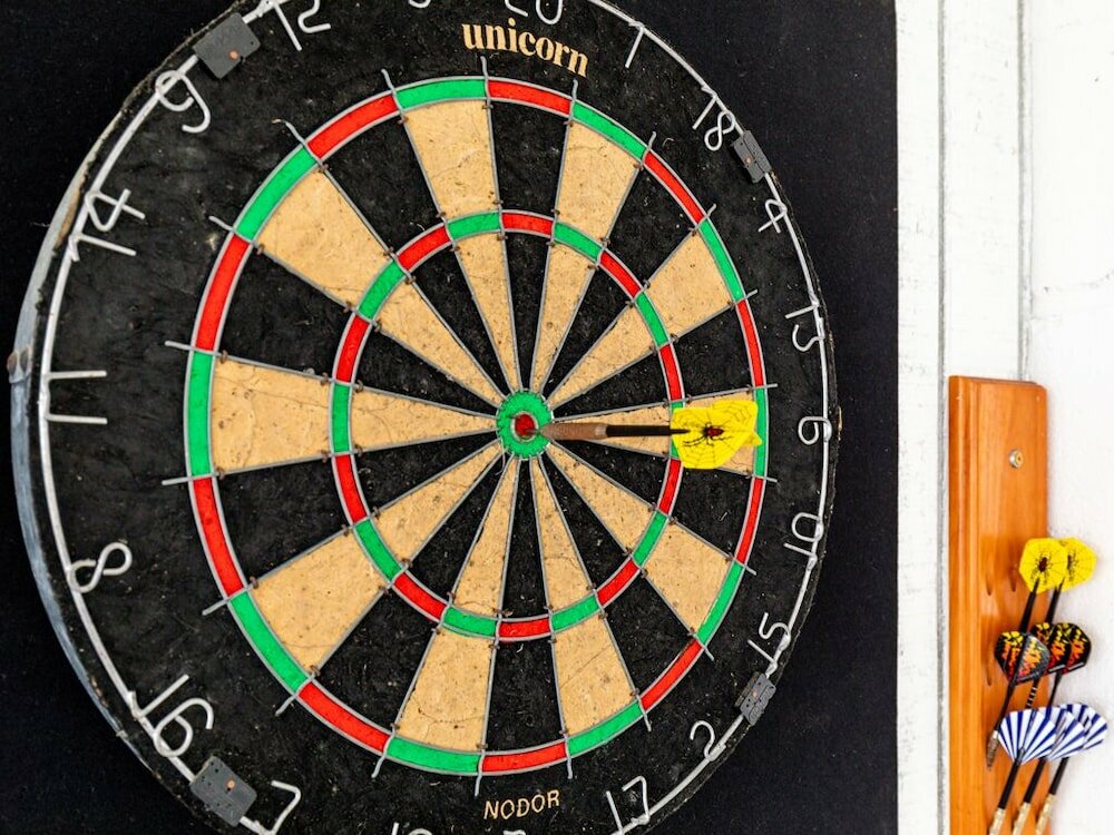 Фото Cherokee Rose