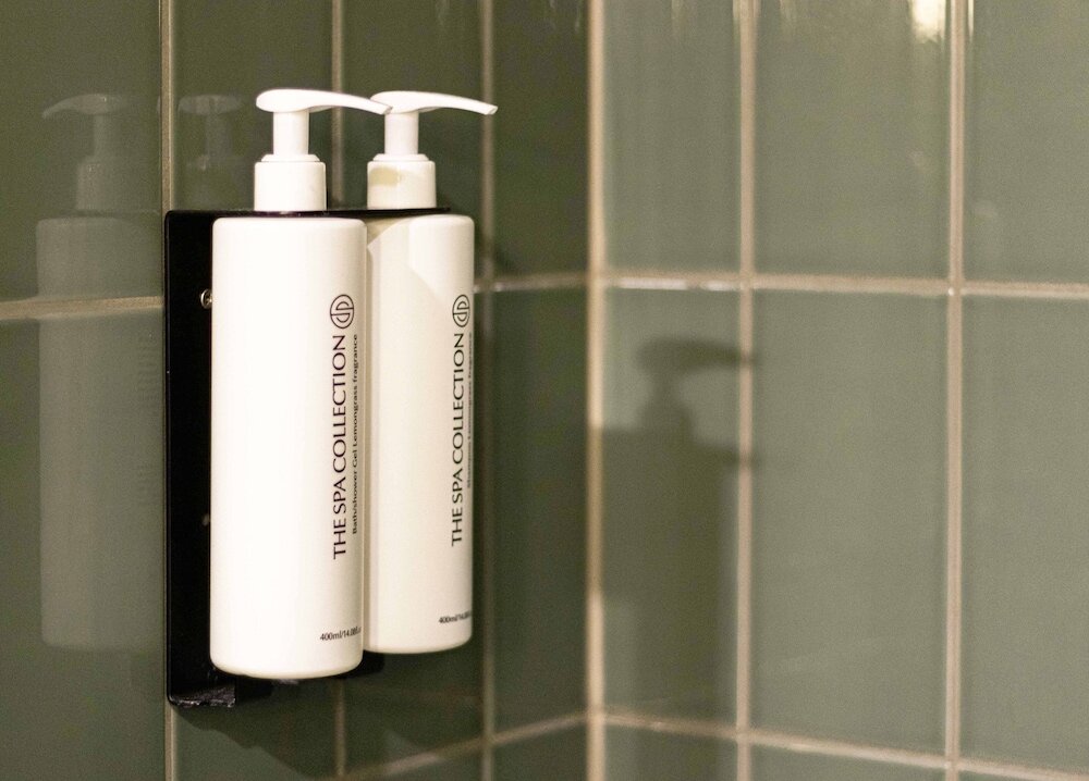 Фото Hotel Mai Amsterdam