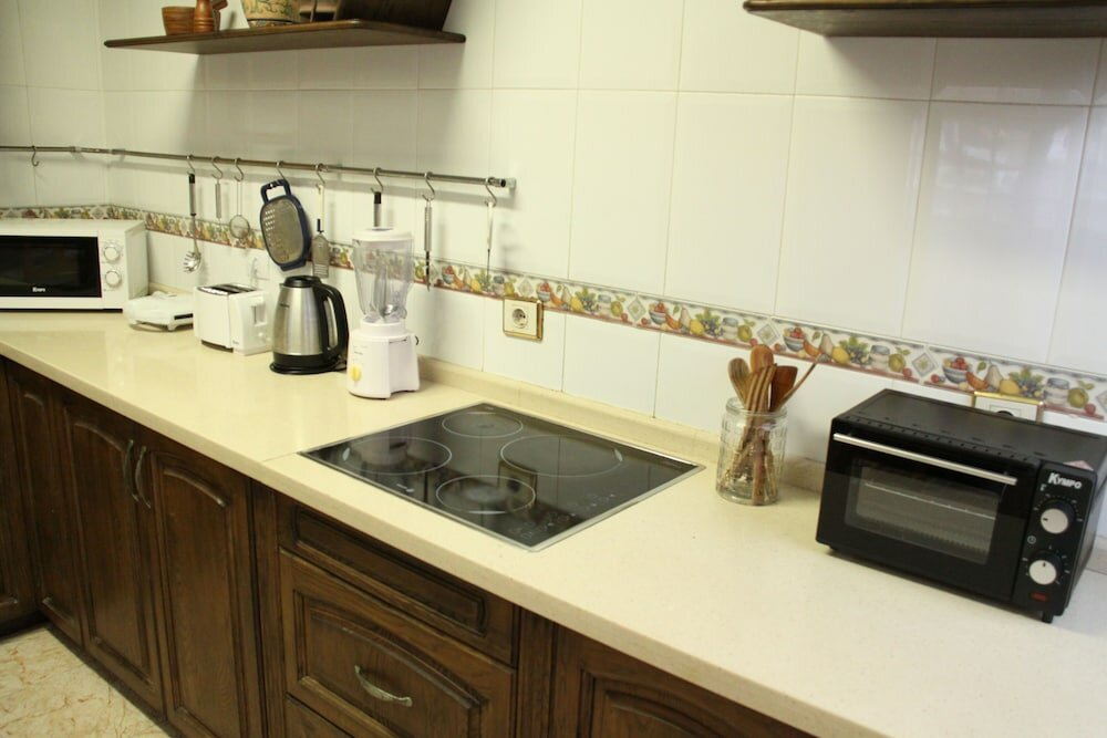 Фото The Garden Bed and Breakfast