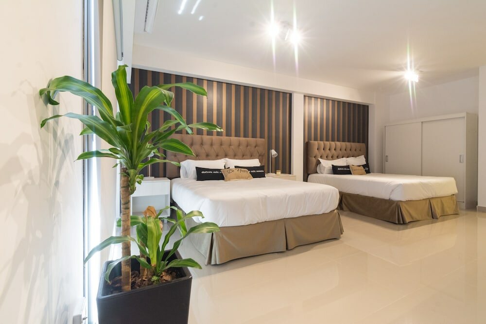 Фото Boutique Apartments Ba Moreno