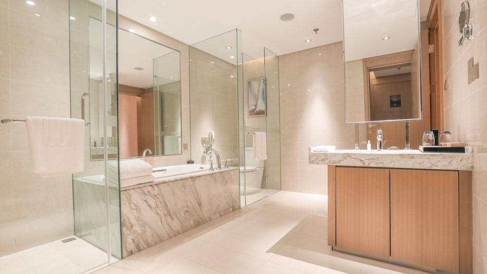 Фото The Yun Hotel Hankou