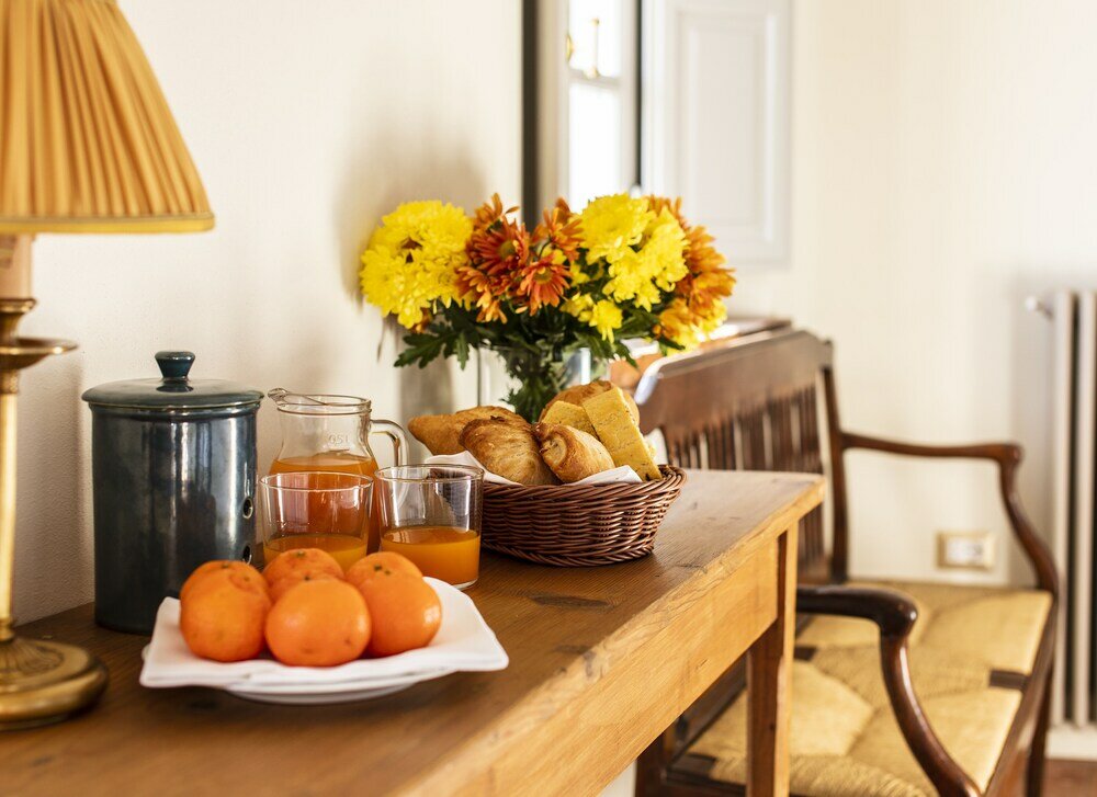 Фото Palazzo Tiglio