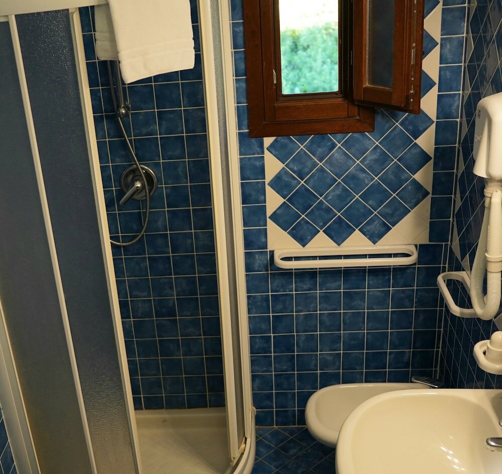 Фото Hotiday Residence Costa Smeralda