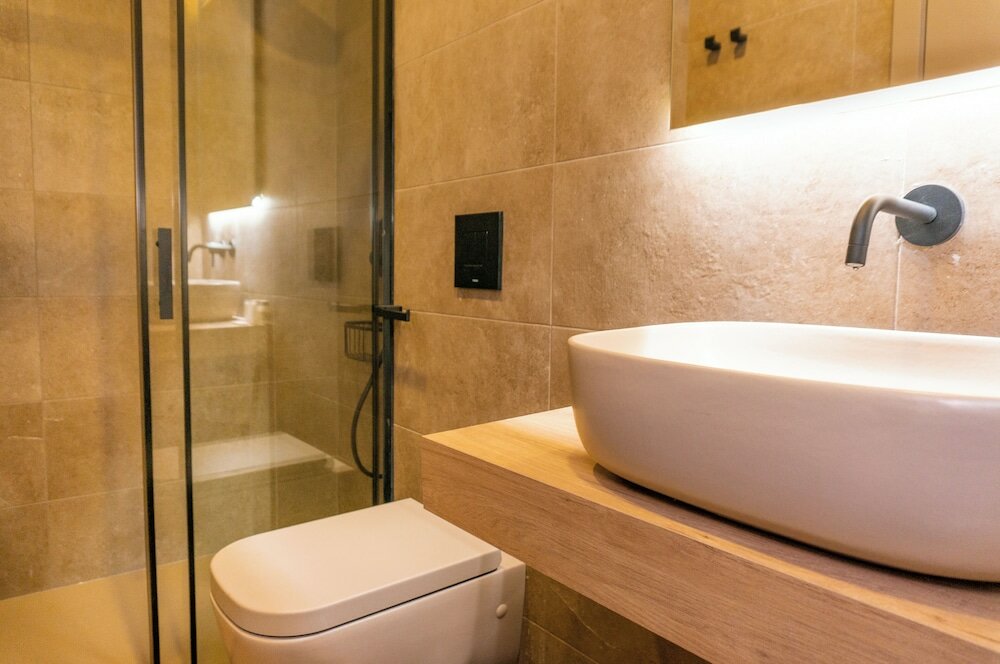 Фото Valencia Luxury - Sea Port I