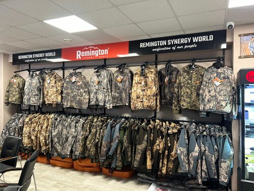 Үйде стриптиз секс