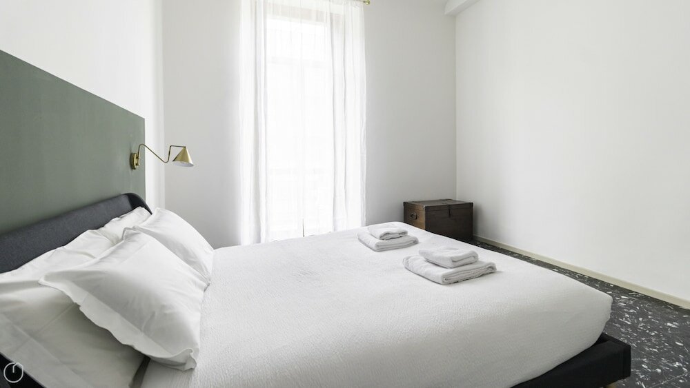 Фото Italianway - Messina 20