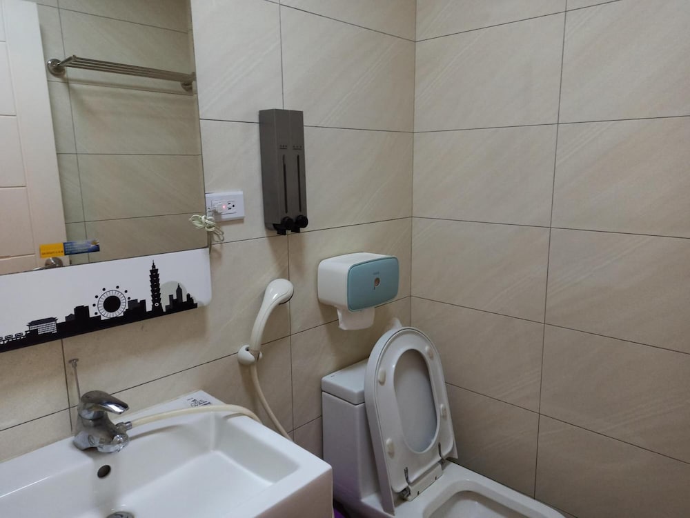 Фото Backpack Home 497 - Hostel