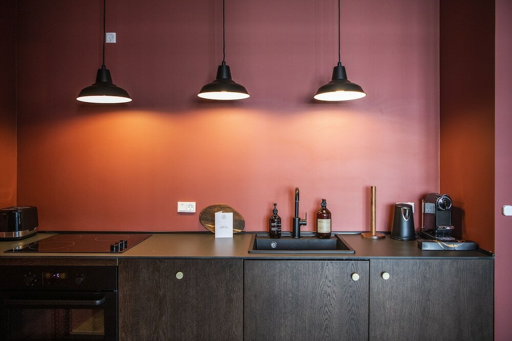 Фото On the Mile 3 - Into This Place