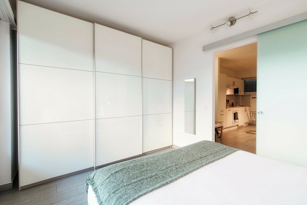 Фото Home Paradise