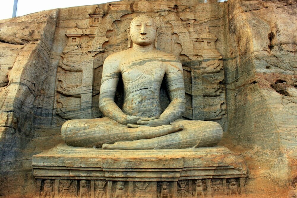 Фото Sigiriya Kingdom Gate Hotel