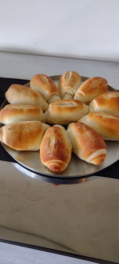 Фото Pousadinha Campos