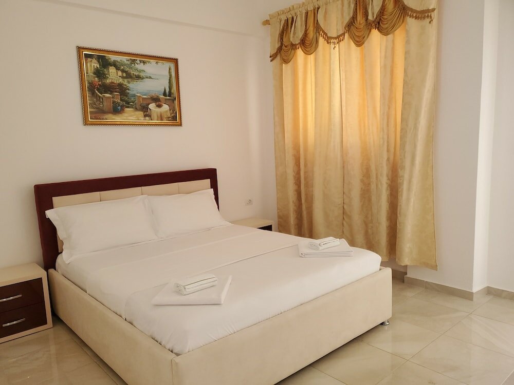 Фото Vila Malo 2