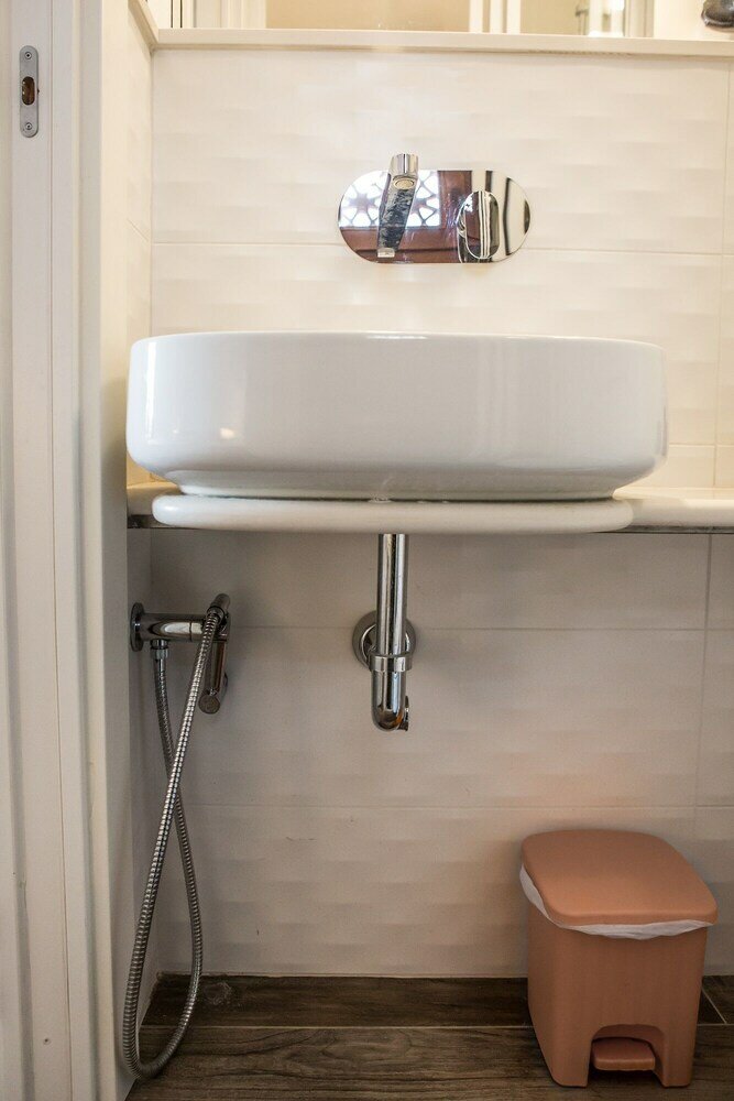 Фото Alghero in Bicicletta