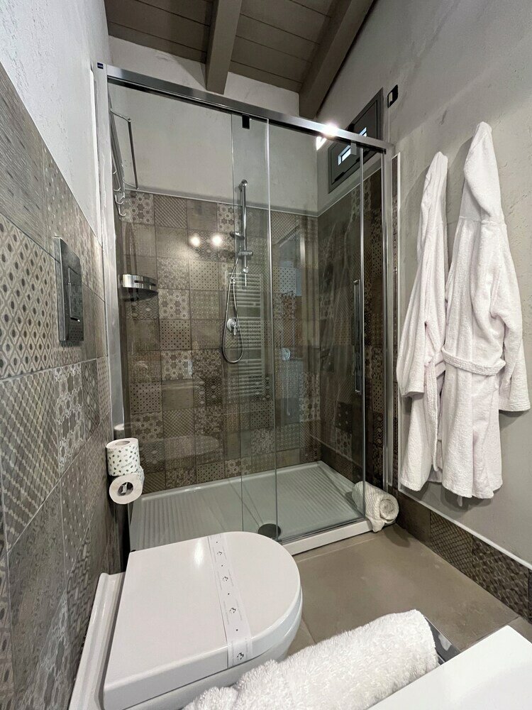 Фото Terreforti Luxury Village