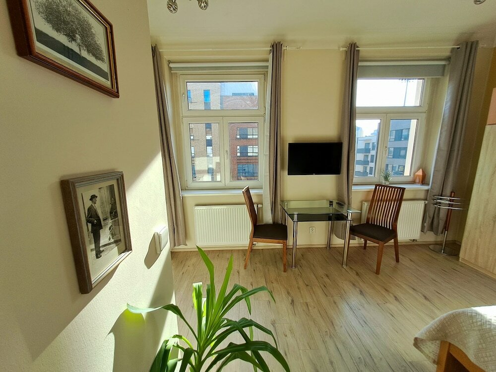 Фото Hostel Sklep