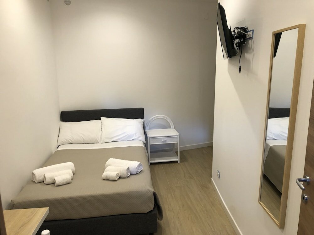 Фото Ca'del Borgo B&b