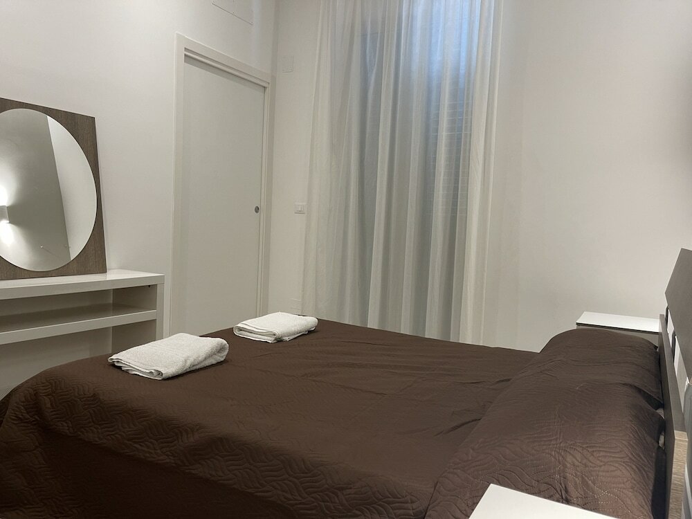 Фото Le Dimore Luxury Rooms