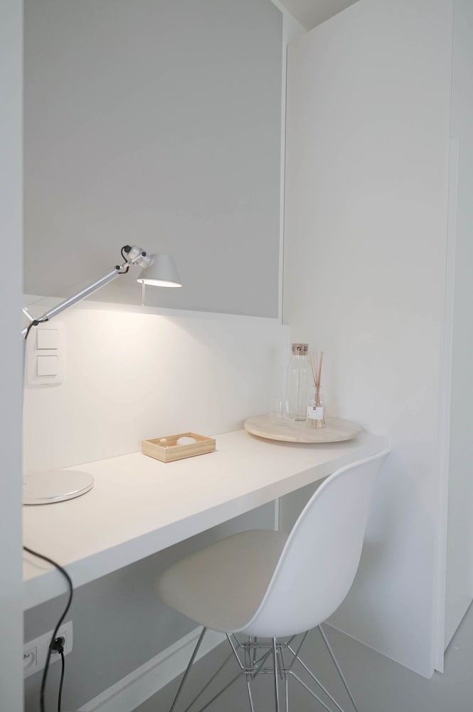 Фото Florence EN Ville