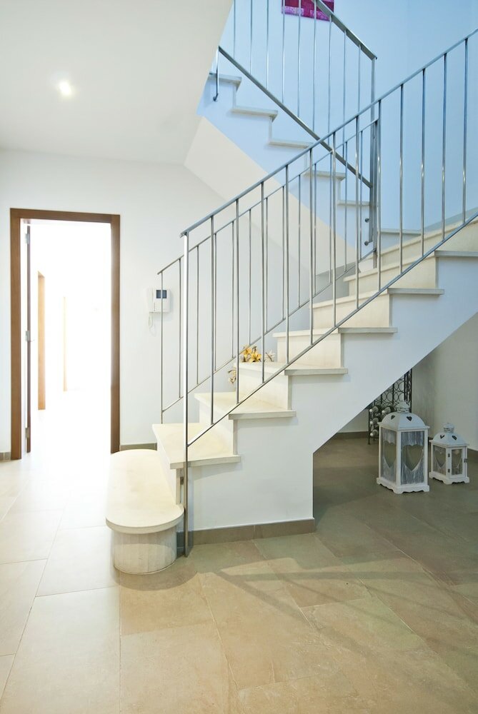 Фото Finca Santa María