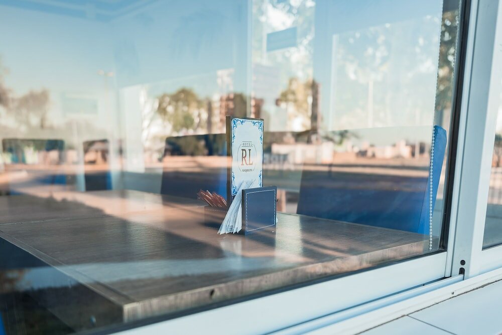 Фото Hotel Raquelito